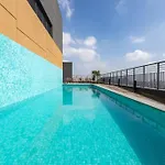 Loft Maravilhoso Vila Esperanca