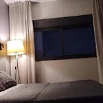 Loft Maravilhoso Vila Esperanca