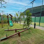 Loft Maravilhoso Vila Esperanca
