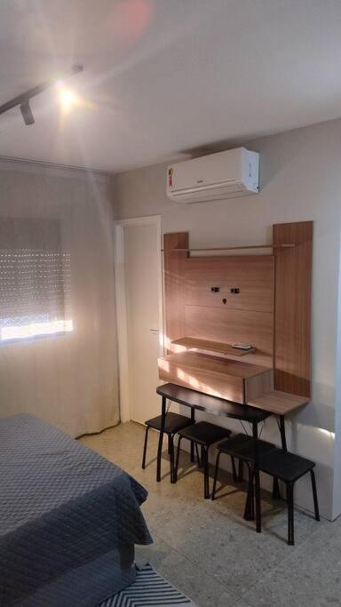 Loft Maravilhoso Vila Esperanca *