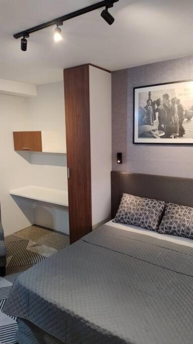 Loft Maravilhoso Vila Esperanca Apartamento *
